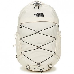 RugzakTheNorthFaceBorealis