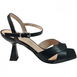 SandalenEvaluna1958