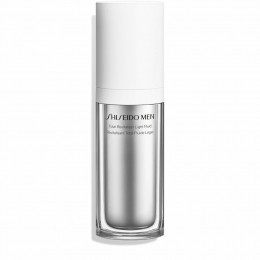 ShiseidoMenTotalRevitalizerLightFluid70ml