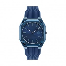 AdidasHorlogeAOFH24001