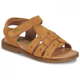 SandalenElNaturalista15275-SETTER