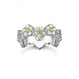 ThomasSaboDamesringTR2337-051-4-54