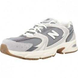 LageSneakersNewBalanceU530SUB