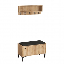 HalmeubelLenaKaluneDesign