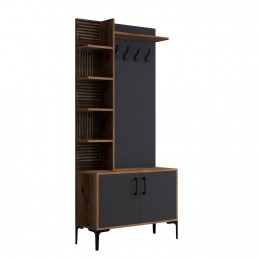 KledingkastViyanaKaluneDesign
