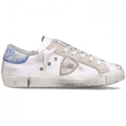 SneakersPhilippeModel-