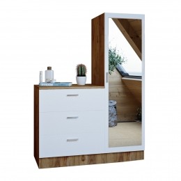 KledingkastMelbourneKaluneDesign