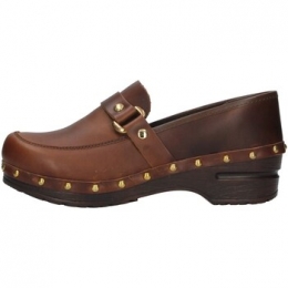 MocassinsSanita479400