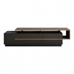 TV-meubelPiaKaluneDesign