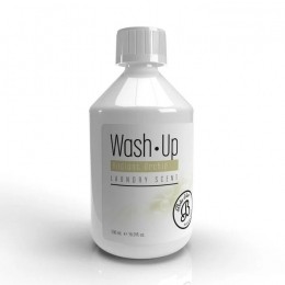 Washup500mlradiantorchid-Bolesdolor