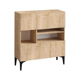 WandkastKristaKaluneDesign