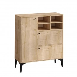 WandkastEwaKaluneDesign