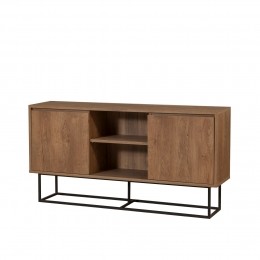 TV-meubelZelaKaluneDesign
