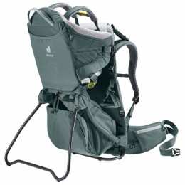 Deuter-KidComfortActive-Kinderdragermaat12lmeerkleurig