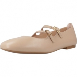 BallerinasUnisaBERLEY