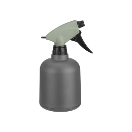 Bforsoftsprayer06lanthrastgreensprayer-Elho