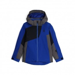 SpyderBoysAmbushJacket