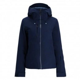 SpyderWomensTemerityJacket