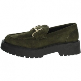 MocassinsCinziaSoftPQ7325177