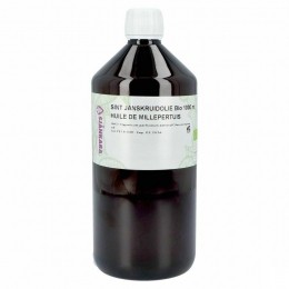 SjankaraSint-janskruidOlieMaceraatBio1000ml
