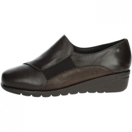 MocassinsCinziaSoftIV15931-PF