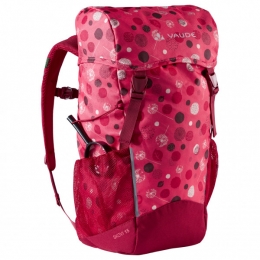 Vaude-KidsSkovi15-Kinderrugzakmaat15lrozerood
