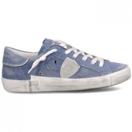 SneakersPhilippeModel-