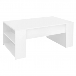 SalontafelEduardML-Design