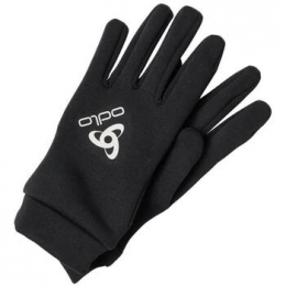 HandschoenenOdlo-