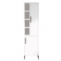 WandkastLudoKaluneDesign