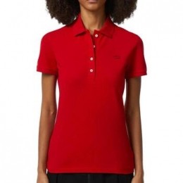 T-shirtLacoste-