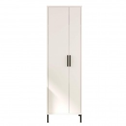 WandkastJuliaKaluneDesign