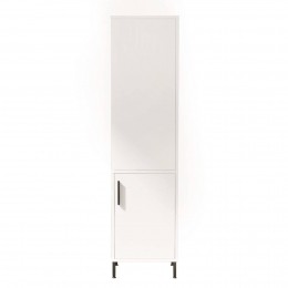 WandkastLelaKaluneDesign
