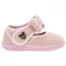 BallerinasMonnalisa83d007rosa