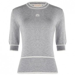 SweaterRinascimentoCFM0011969003