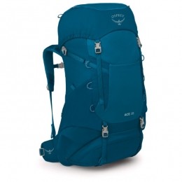 Osprey-KidsAce38-Kinderrugzakmaat38lblauw