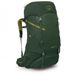 Osprey-KidsAce38-Kinderrugzakmaat38lgroen