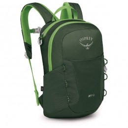 Osprey-KidsJet12-Kinderrugzakmaat12lgroen