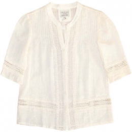 OverhemdAlessiaSanti-