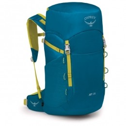 Osprey-KidsJet28-Kinderrugzakmaat28lblauw