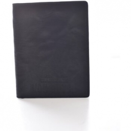 PortemonneeVonDutchGLASS