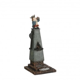 Waterpomp-l45xb4xh10cm-Luville