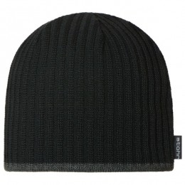 Sthr-Chris-MutsmaatOneSizezwart