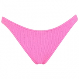 BananaMoon-WomensNaidaScrunchy-Bikinibroekjemaat32roze