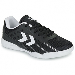 LageSneakershummelROOTELITEJRLC