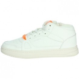 HogeSneakersSunsSSS5310U