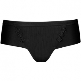 TangasLiscaGRACIABraziliaanse