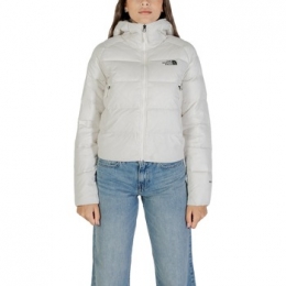 DonsjasTheNorthFaceWHYALITEDOWNHOODIENF0A8E75QLI