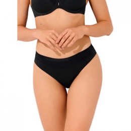 SlipsLiscaGRACIASlip