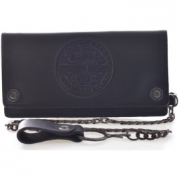 PortemonneeVonDutchGROUND